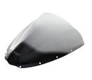 MV Agusta F4 (750/1000) [-2009] -racing disk "R"-6