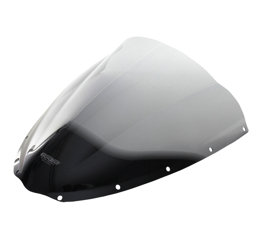 MV Agusta F4 (750/1000) [-2009] -racing disk "R"