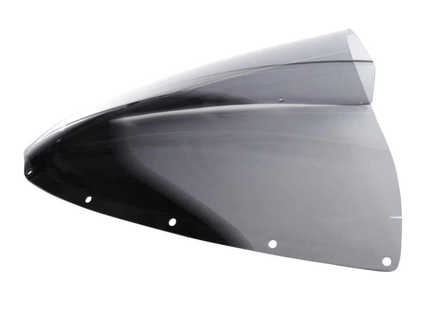 MV Agusta F4 (750/1000) [-2009] -racing disk "R"