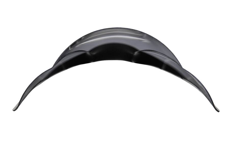 MV Agusta F4 (750/1000) [-2009] -racing disk "R"