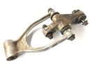Suzuki Dr 650 SP44B [1994] - Defleak Lever Bone Featherbone-3