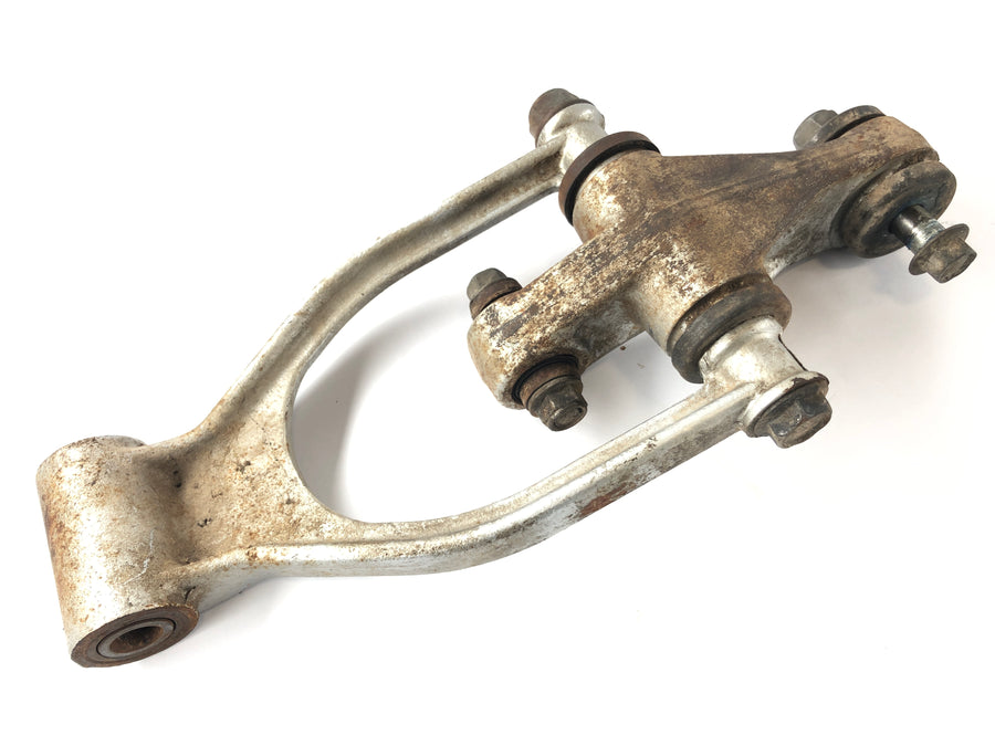 Suzuki Dr 650 SP44B [1994] - Defleak Lever Bone Featherbone