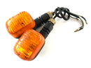 Honda CB 900 F2 SC09 [1985] - Blinker Set -par-1