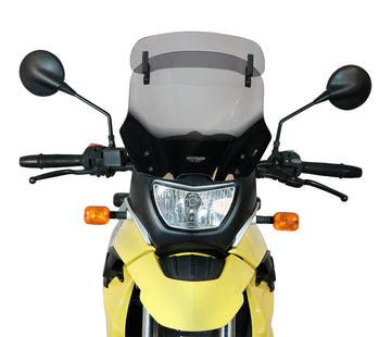 BMW F 650 GS [2004-2007] -VariotouringsScreen "VTM"