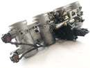Kawasaki Z 750 ZR750J [2005] Gassventilinjektionssystem-4