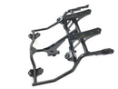 Suzuki DL 1000 V -Strom [2006] - Beklædningsholder Antlers-1