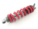 Honda XL 500 R PD02 [1983] - Spring Bumper Shock Absorber-1