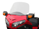 Honda GL1800 F6B Bagger [2012-2017] -arizona GL "AR-GLB1"-5