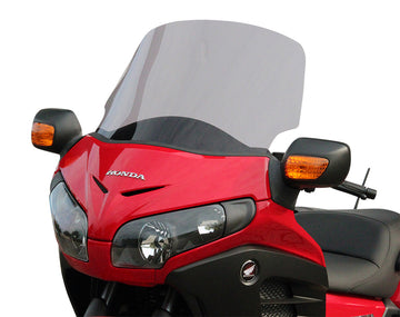 Honda GL1800 F6B Bagger [2012-2017] -arizona GL "AR-GLB1" - 0