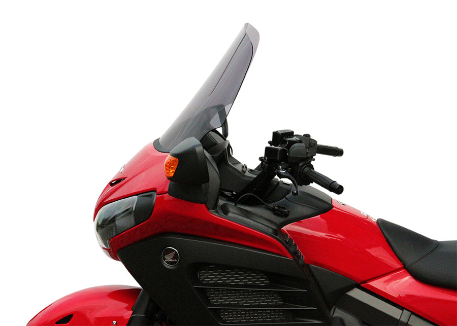Honda GL1800 F6B Bagger [2012-2017] -arizona GL "AR-GLB1"
