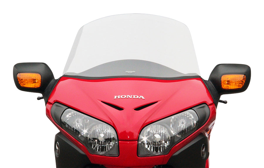 Honda GL1800 F6B Bagger [2012-2017] -Tour Target Arizona "AR"