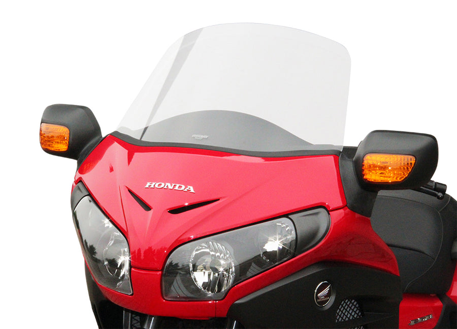 Honda GL1800 F6B Bagger [2012-2017] -Tour Target Arizona "AR"