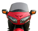 Honda GL1800 F6B Bagger [2012-2017] -Tour Target Arizona "AR"-4