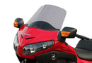 Honda GL1800 F6B Bagger [2012-2017] -Tour Target Arizona "AR"-5