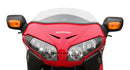 Honda GL1800 F6B Excavator [2012-2017] -Arriginal Shape Disc "On"-1