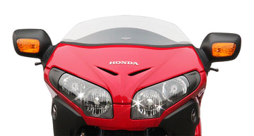 Honda GL1800 F6B Excavator [2012-2017] -Arriginal Shape Disc "On"