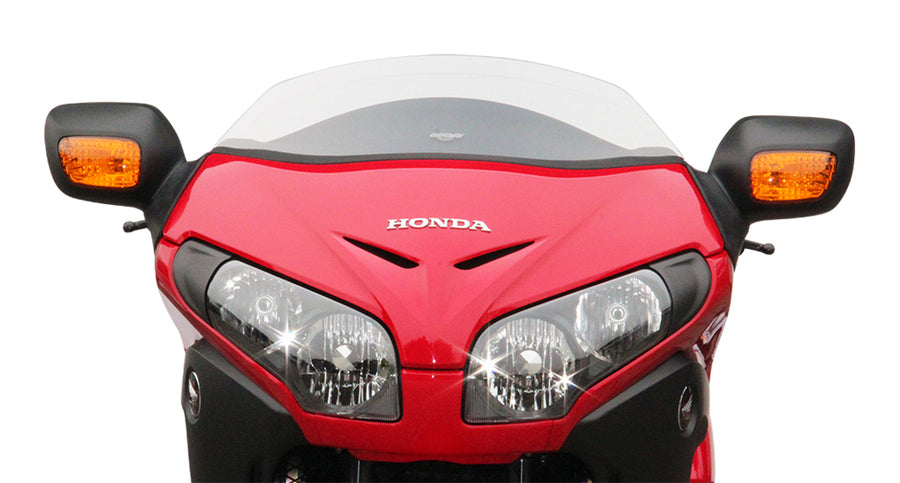 Honda GL1800 F6B Excavator [2012-2017] -Arriginal Shape Disc "On"