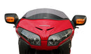 Honda GL1800 F6B Excavator [2012-2017] -Arriginal Shape Disc "On"-7
