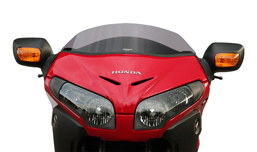 Honda GL1800 F6B Excavator [2012-2017] -Arriginal Shape Disc "On"