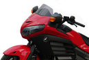 Honda GL1800 F6B Excavator [2012-2017] -Arriginal Shape Disc "On"-8