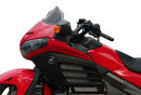 Honda GL1800 F6B Excavator [2012-2017] -Arriginal Shape Disc "On"-9