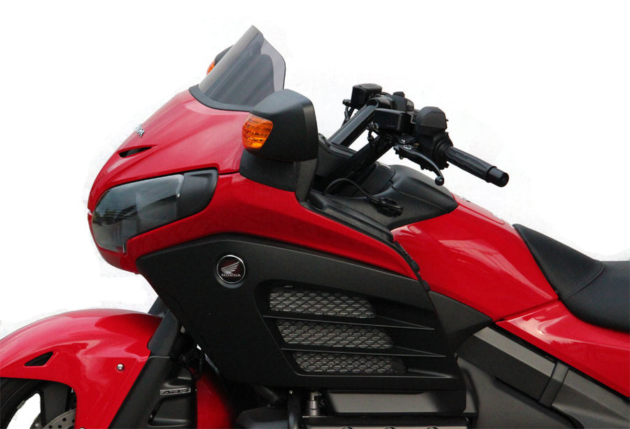 Honda GL1800 F6B Excavator [2012-2017] -Arriginal Shape Disc "On"