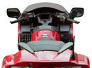 Honda GL1800 F6B Excavator [2012-2017] -Arriginal Shape Disc "On"-10