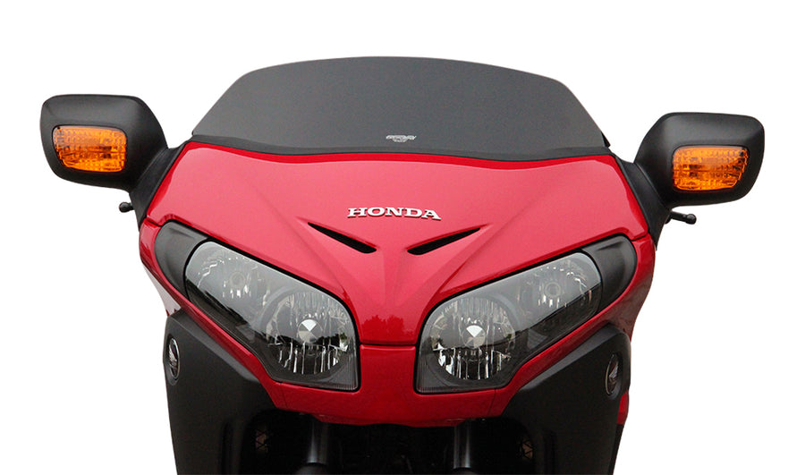 Honda GL1800 F6B Excavator [2012-2017] -Arriginal Shape Disc "On"