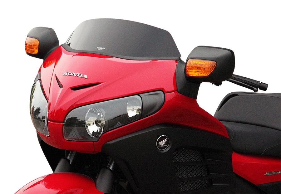 Honda GL1800 F6B Excavator [2012-2017] -Arriginal Shape Disc "On"