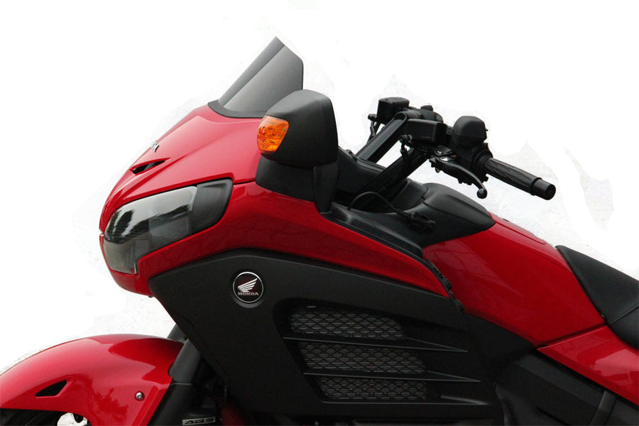 Honda GL1800 F6B Excavator [2012-2017] -Arriginal Shape Disc "On"