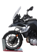 BMW F 750 GS [2018-]-Touring Disc "TM"-4
