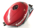 Kawasaki ZX9 -R ZX900B [1996] - Tank Benzin Tank-1