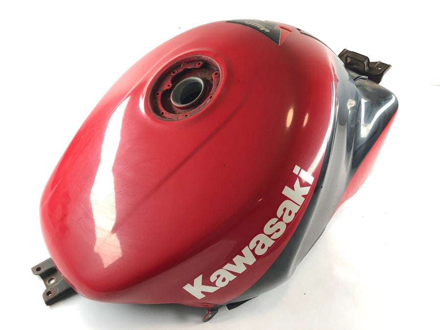 Kawasaki ZX9 -R ZX900B [1996] - Tank Benzin Tank