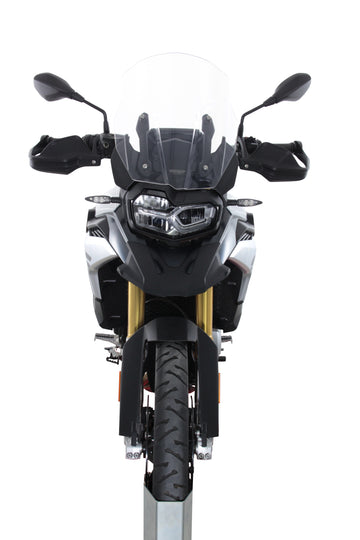 BMW F 850 ​​GS [2018-2020] -Touring Disc "TM"