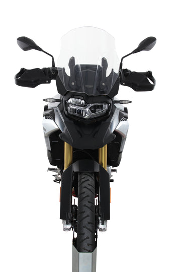 BMW F 850 ​​GS [2018-2020] -Touring Disc "TM" - 0