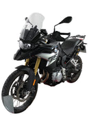 BMW F 850 ​​GS [2018-2020] -Touring Disc "TM"-3