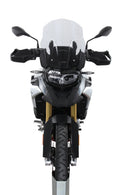 BMW F 850 ​​GS [2018-2020] -Touring Disc "TM"-8