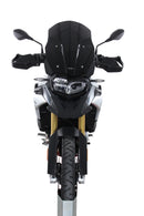 BMW F 850 ​​GS [2018-2020] -Touring Disc "TM"-13