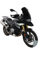BMW F 850 ​​GS [2018-2020] -Touring Disc "TM"-16