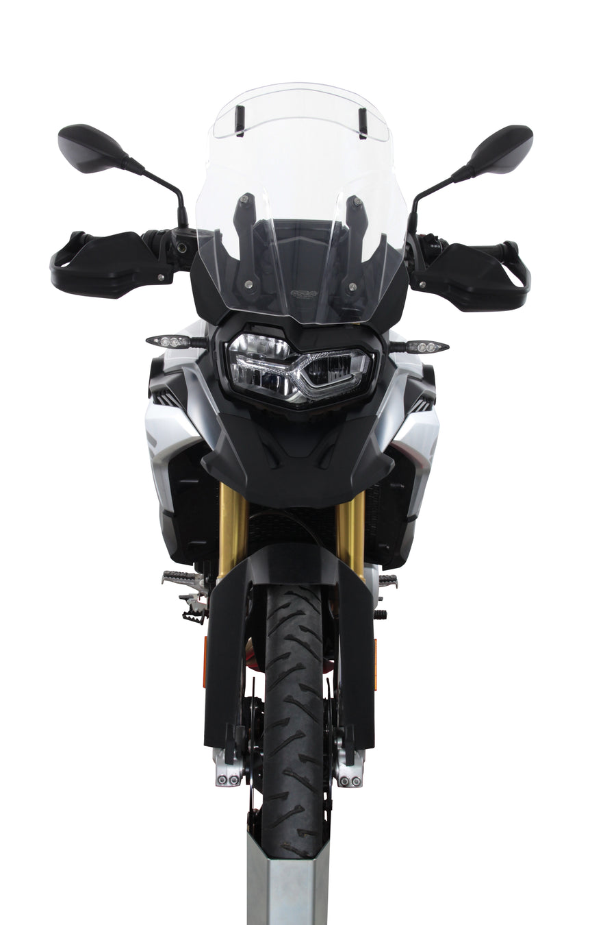 BMW F 850 ​​GS [2018-2020] -VariotouringsScreen "VTM"