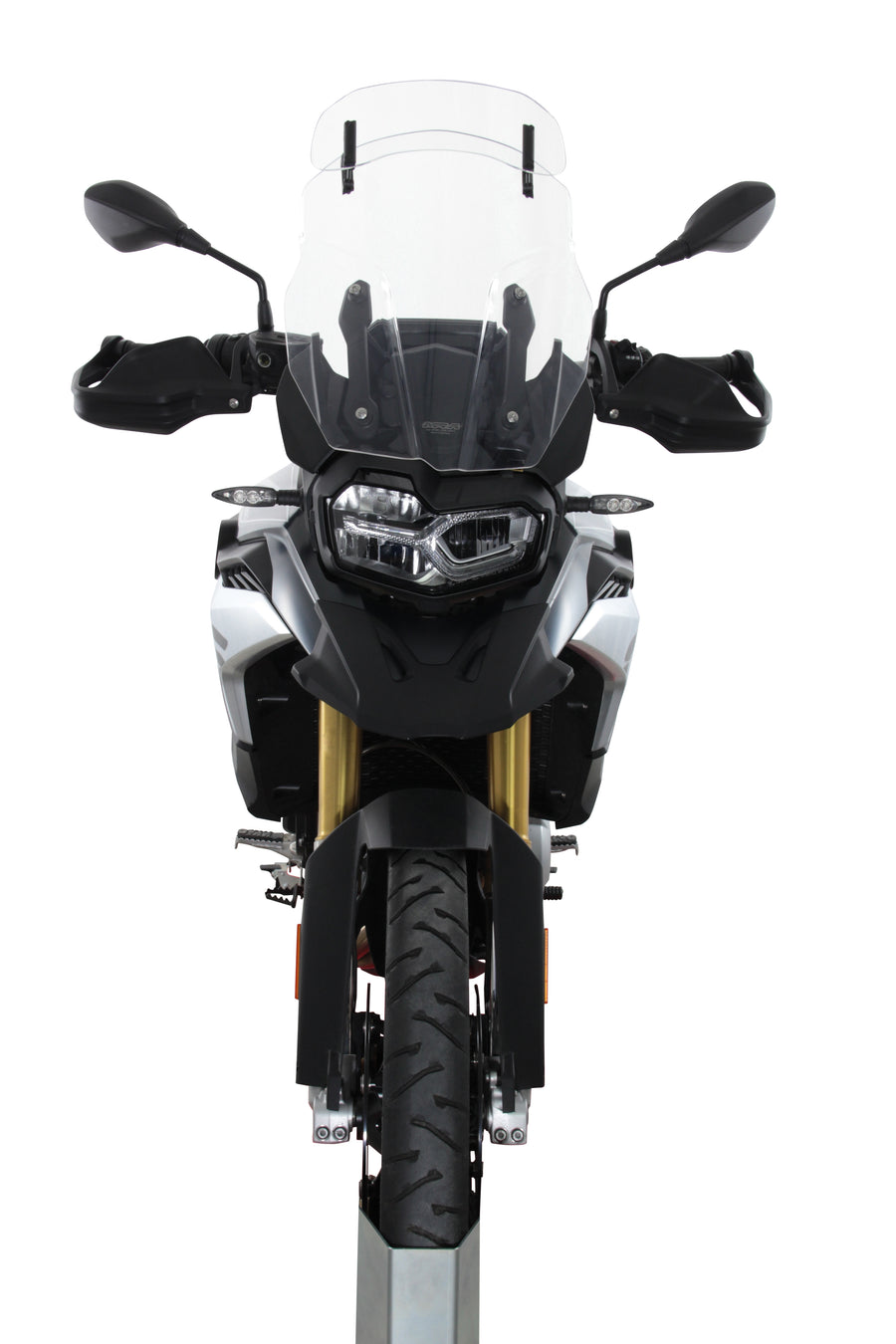 BMW F 850 ​​GS [2018-2020] -VariotouringsScreen "VTM"