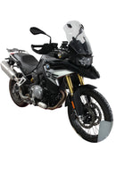 BMW F 850 ​​GS [2018-2020] -VariotouringsScreen "VTM"-21