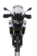 BMW F 850 ​​GS [2018-2020] -VariotouringsScreen "VTM"-1