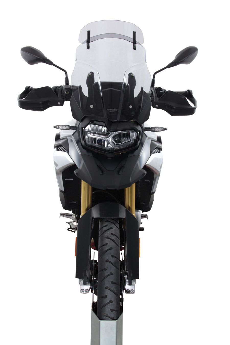 BMW F 850 ​​GS [2018-2020] -VariotouringsScreen "VTM"