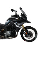 BMW F 850 ​​GS [2018-2020] -VariotouringsScreen "VTM"-13
