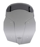 BMW F 850 ​​GS [2018-2020] -VariotouringsScreen "VTM"-6