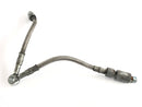 Moto Guzzi v11 [2001] - Oilsteiling Line-1