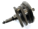Suzuki Indtruder VL 1500 AL [2000] - Crankshaft-1