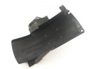 Honda Africa Twin XRV 650 RD03 [1989] - Splash Protection-4