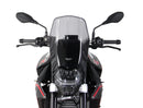 BMW F 900 R [2020-2024] -Touring Disc "NTN"-1
